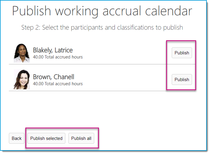WAC_publish_calendar_2.png