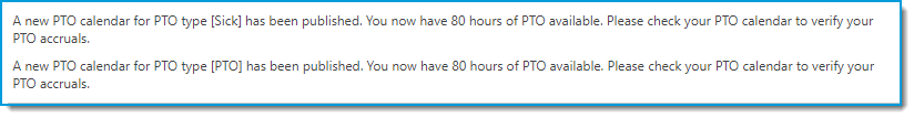 WAC_agent_notification.png