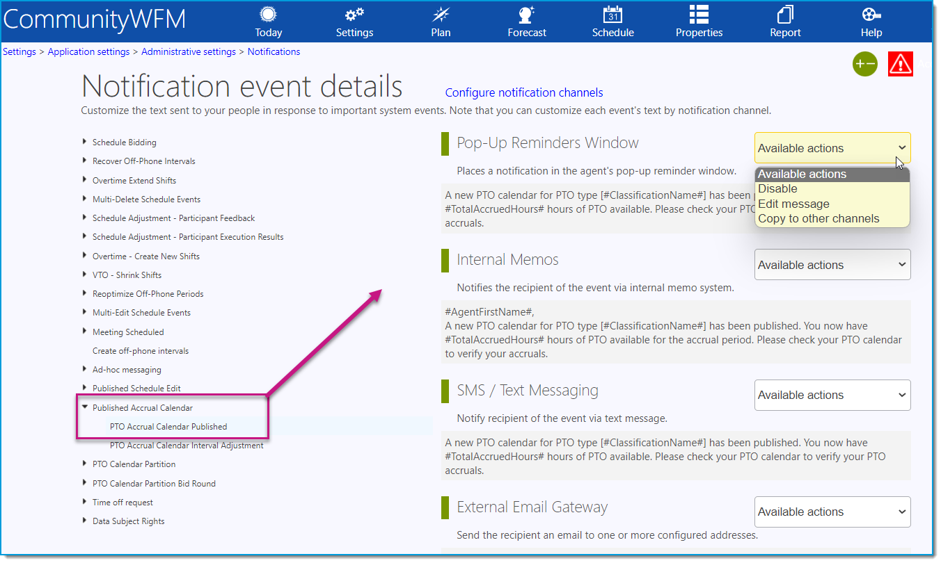 Calendar-notifications.png