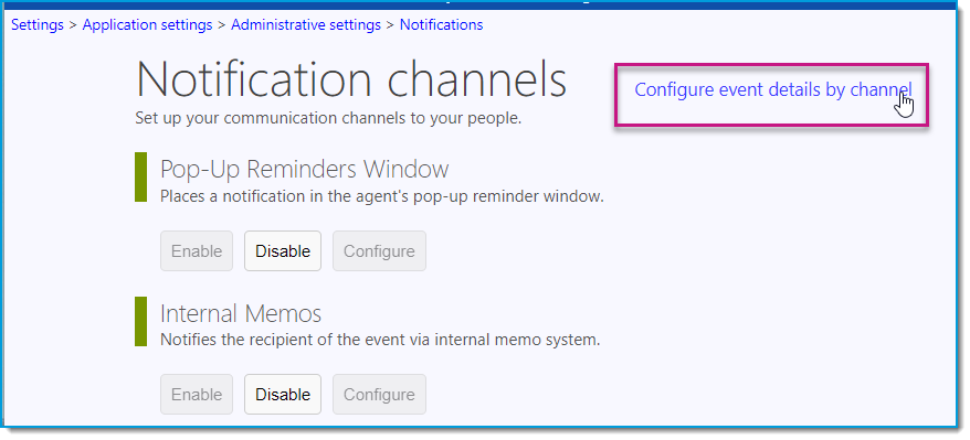 Configure_details.png