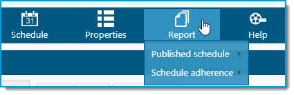 Report_menu.png