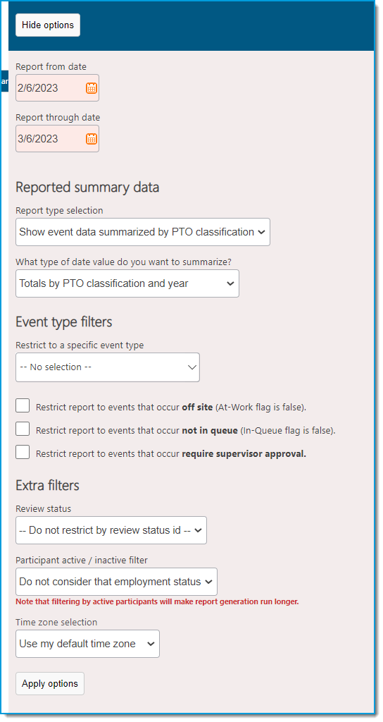 Report_options.png