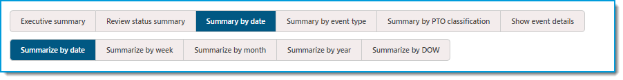 Report_tabs.png