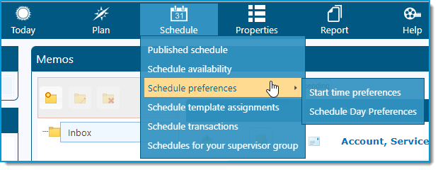 Schedule_main_menu_options.png