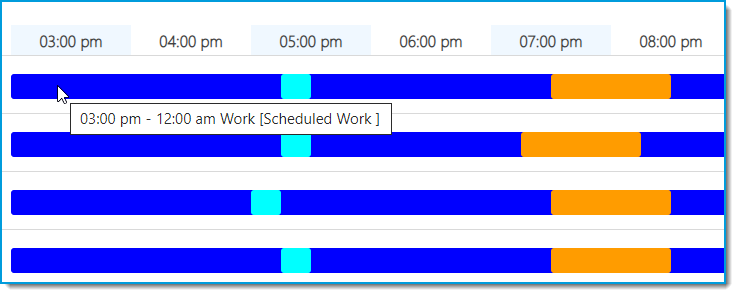 published_schedule.png