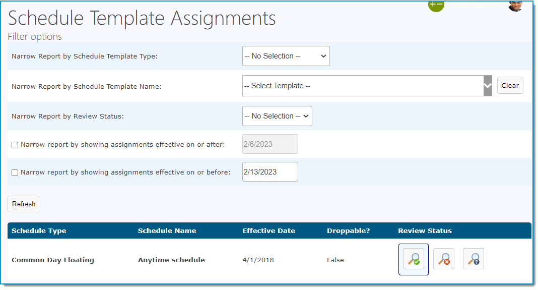 Schedule_template_assignments.png