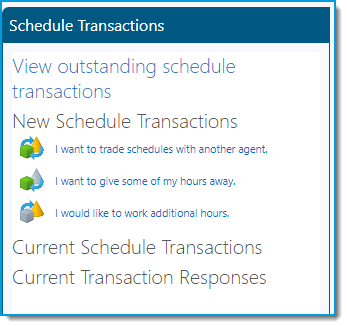 schedule_transactions.png