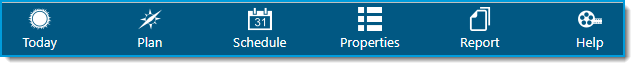 Main-Menu.png