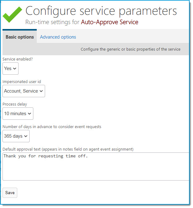 auto-approve-service-3.jpg