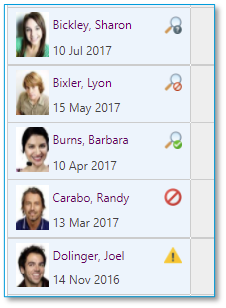 ZD ASAP 36.png