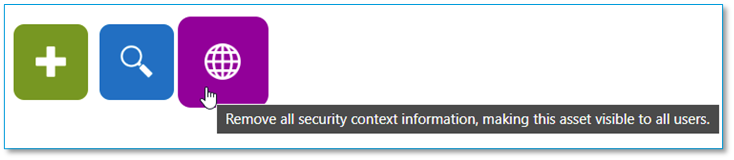 Securities-4.png