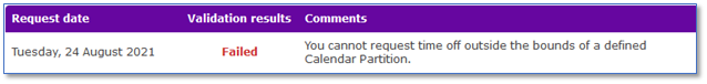 PTO2.png