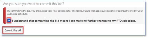 TObid11.png