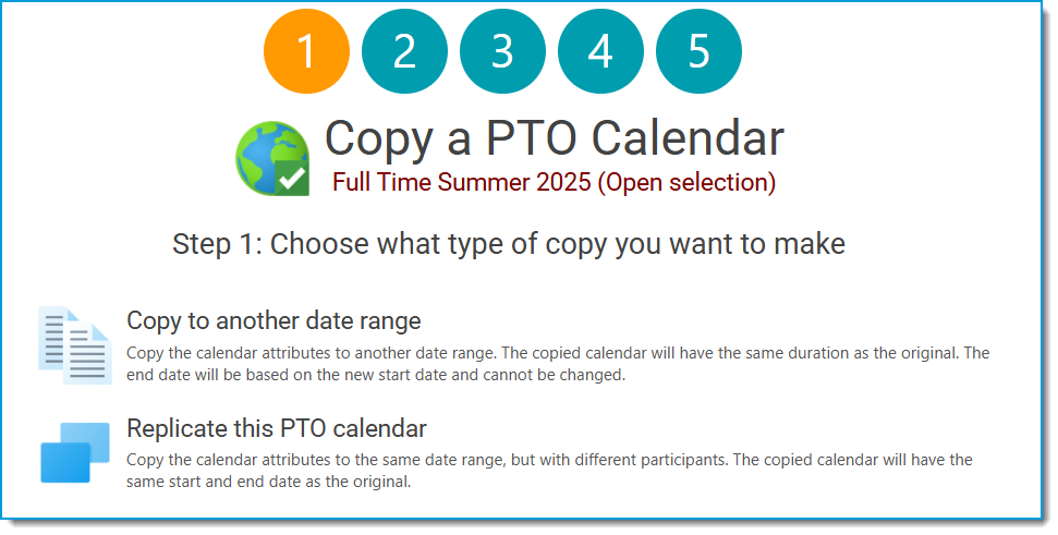 Copy-calendar-2.png