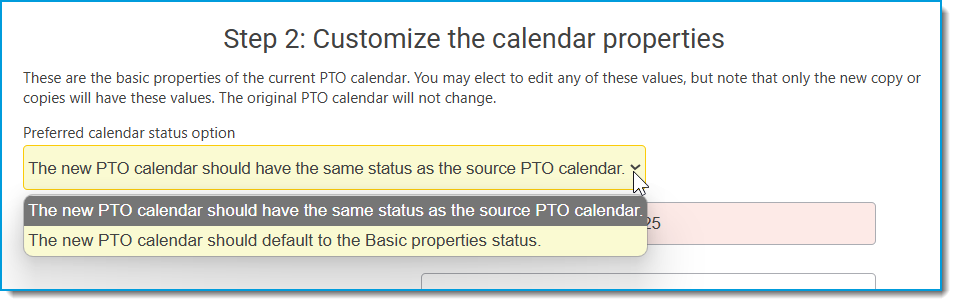 Copy-calendar-3.png