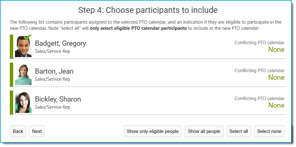 Copy-calendar-7.png