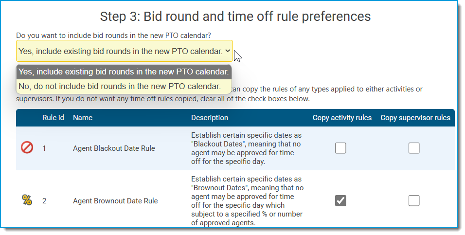Copy-calendar-10.png