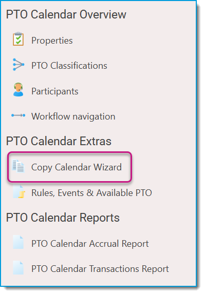 Copy-calendar-1.png