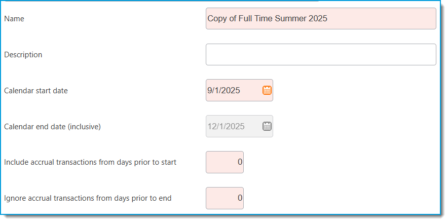 Copy-calendar-4.png