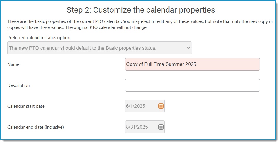 Copy-calendar-8.png