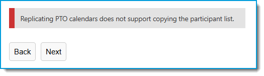 Copy-calendar-11.png