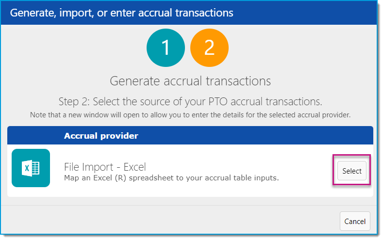 Excel_import_Select.png