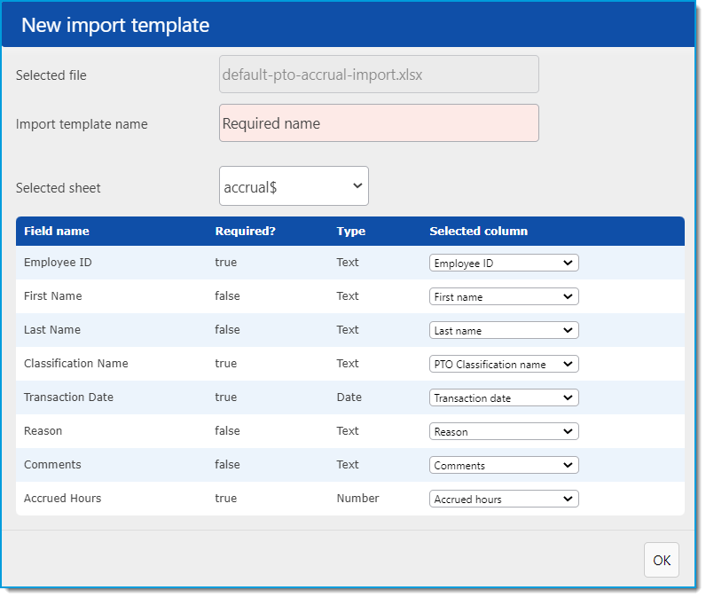Excel_import_step_3b.png