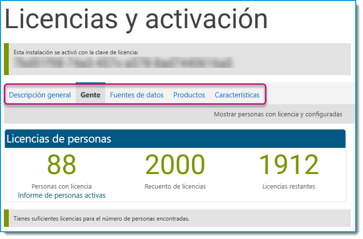 License-info.png