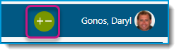 02 Navigating in Essentials.png