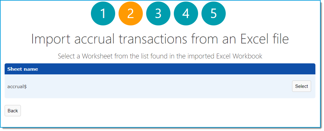 Excel_upload_step_2.png