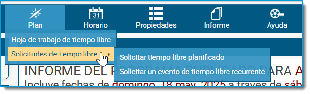 01 Overview of Plan - Essentials.png