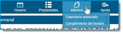 01 Overview of Report - Essentials.png