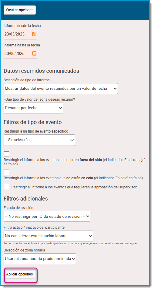 02 Overview of Report - Essentials.png