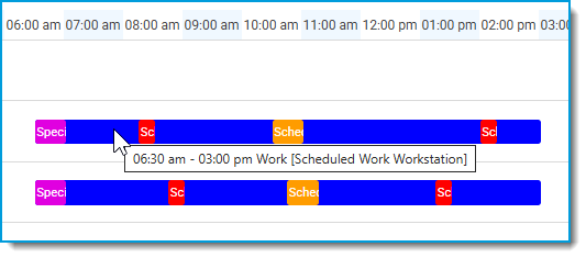 02 Overview of Schedule - Essentials.png