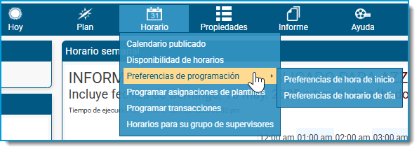 01 Overview of Schedule - Essentials.png