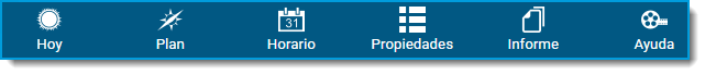 01 What will I find in each main menu item.png