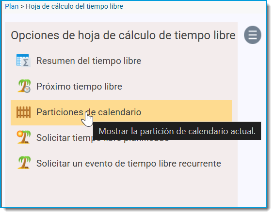 Requesting time off in open selection 03.png