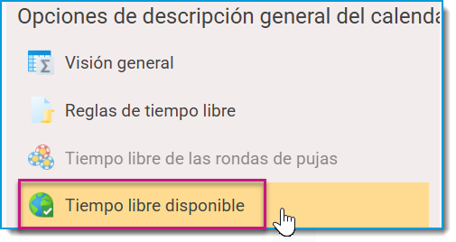 Requesting time off in open selection 05.png
