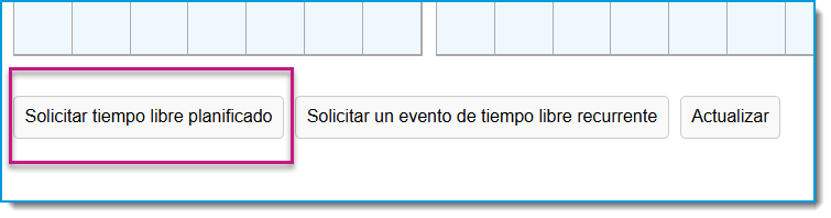Requesting time off in open selection 07.png