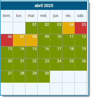 Requesting time off in open selection 08.png