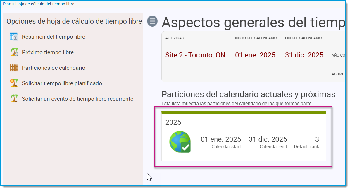 Requesting time off in open selection 04.png
