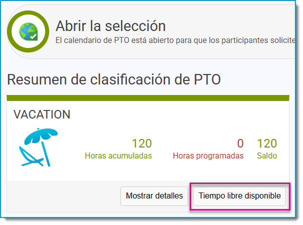 Requesting time off in open selection 06.png