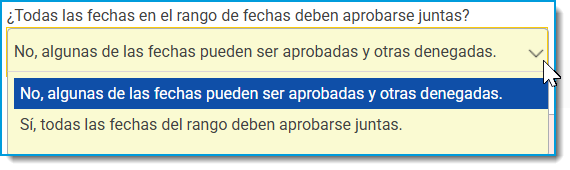 Requesting time off in open selection 12.png