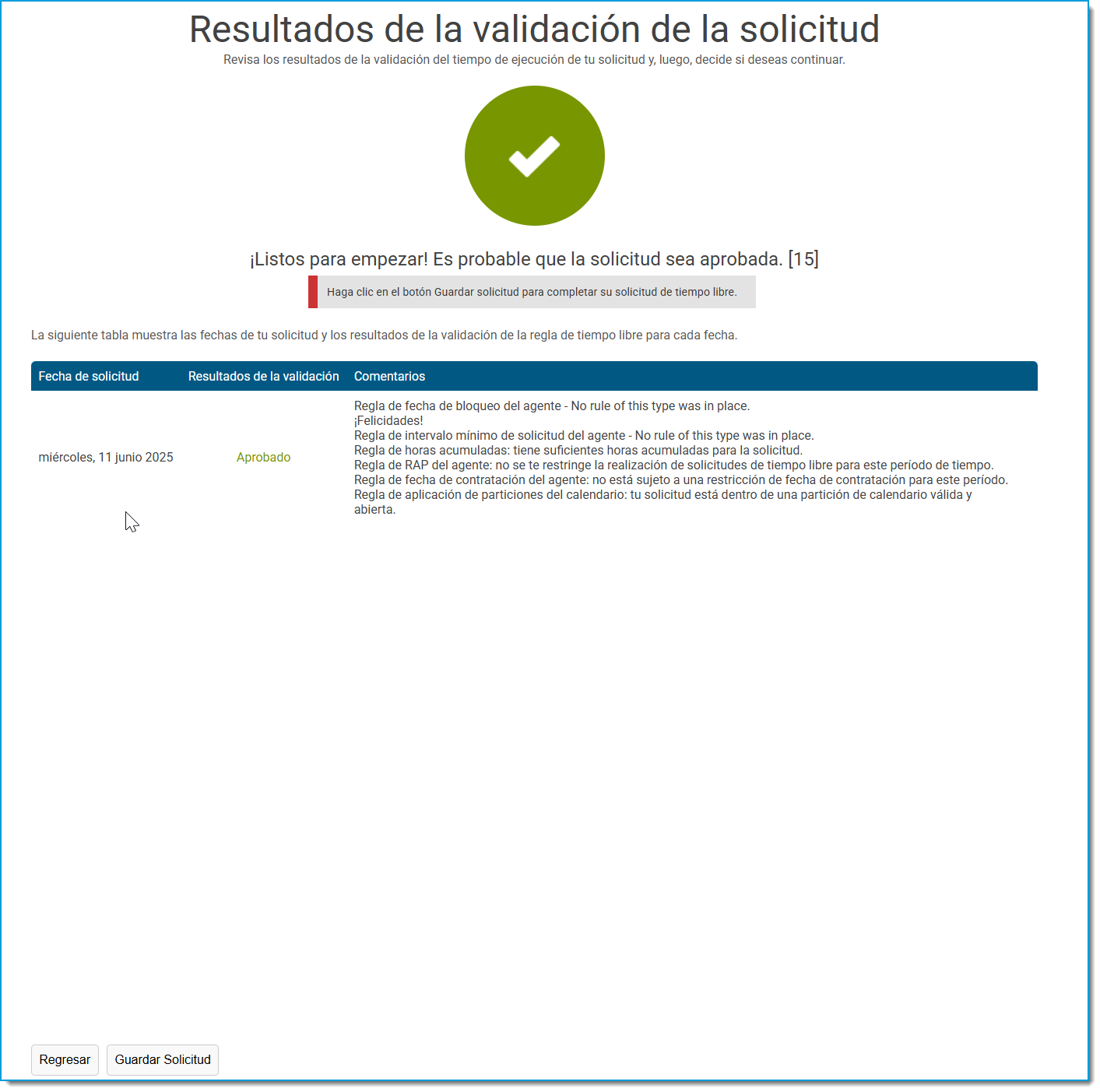 Requesting time off in open selection 13.png