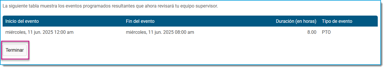 Requesting time off in open selection 14.png