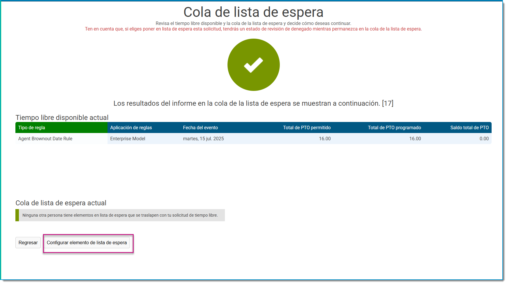 Using the waitlist 02.png