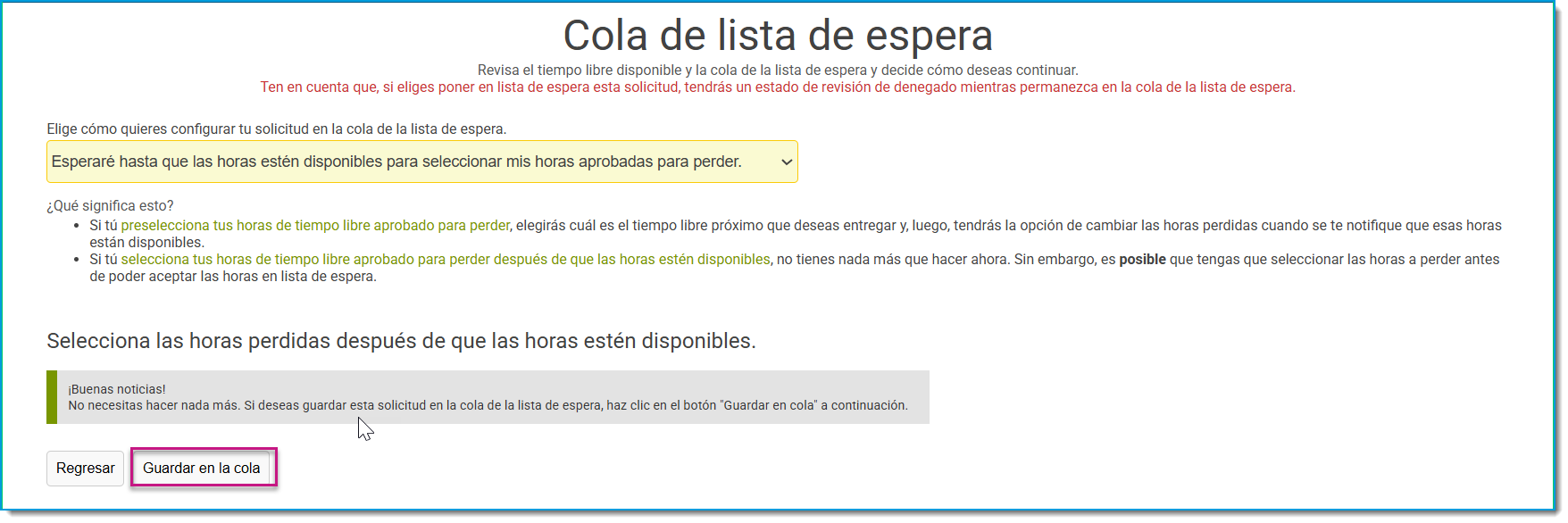 Using the waitlist 04.png