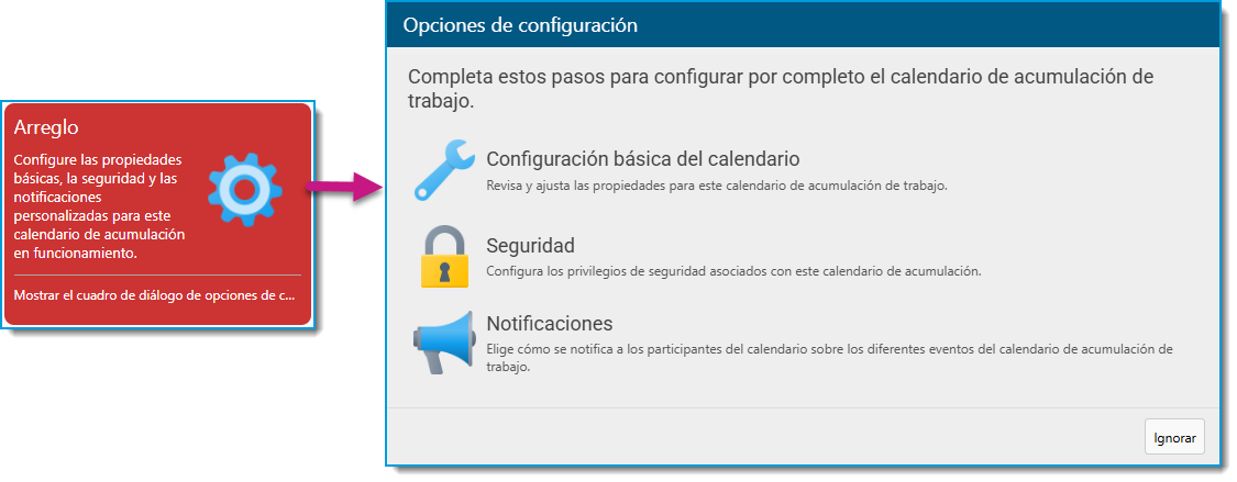 WAC_security.png
