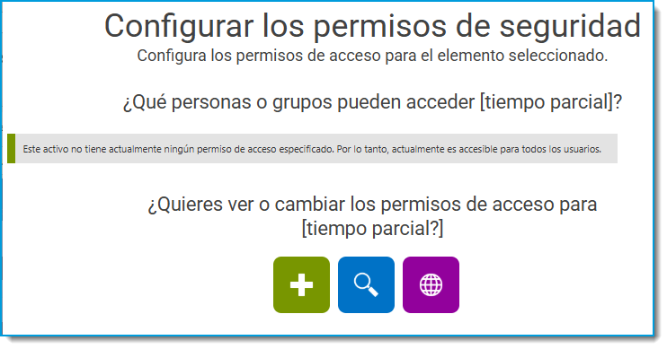 Security_access.png