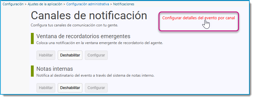 Configure_details.png